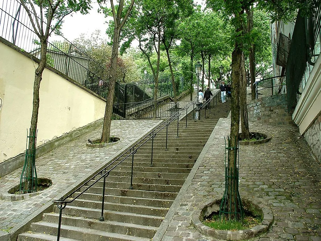 Picasso Atelier Paris